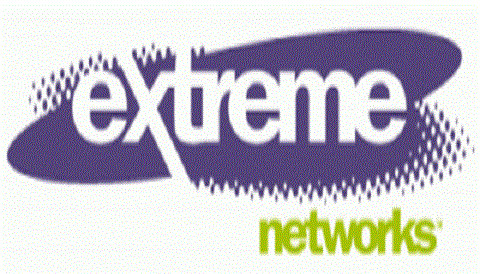 Extreme Networks informa resultados contables preliminares del tercer trimestre