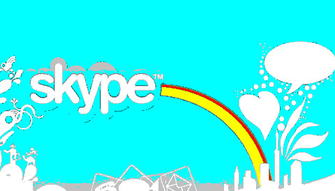 Oficial: Skype ya se encuentra disponible para Windows Phone