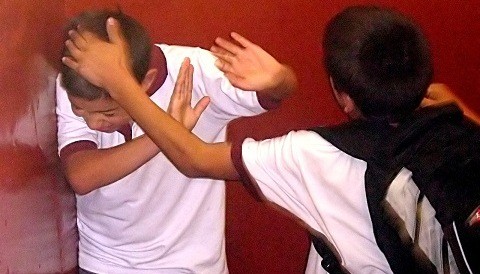 Sólo 155 colegios públicos de Lima y Callao tienen psicólogos Sólo 155 colegios públicos de Lima y Callao tienen psicólogos