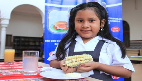 Ministerio de Salud realizará conferencia internacional sobre nutrición y obesidad