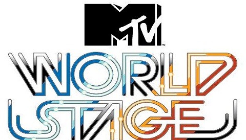 Monterrey será sede del 'MTV World Stage'