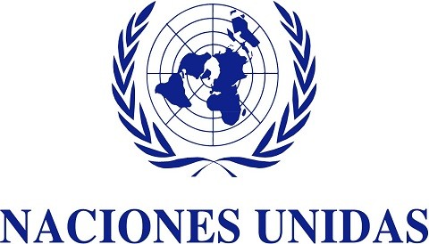 Delegación de Naciones Unidas llegó a Perú para evaluar aplicación de la ley penal y la cooperación judicial internacional