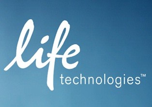 Life Technologies construirá instalaciones de última tecnología para cultivos celulares en Escocia