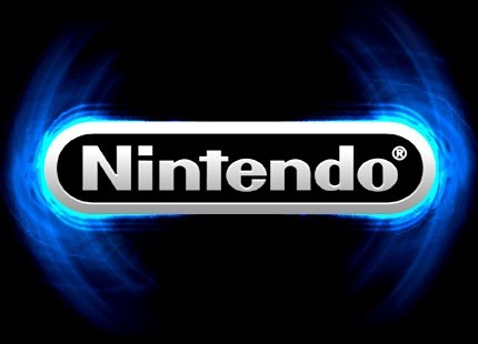 Nintendo registra pérdidas netas de 533 millones en el último año