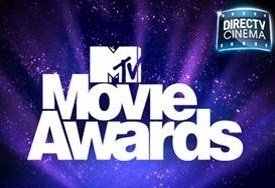 MTV revela las categorías que se premiarán en los 'MTV Movie Awards 2012'