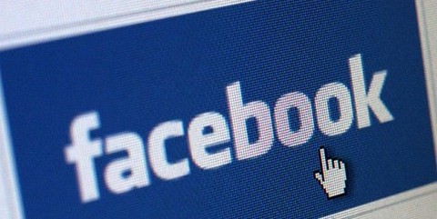 Facebook ofrecerá descarga gratuita de antivirus para usuarios