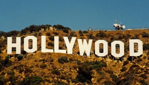Creador de Wikipedia: 'Hollywood tiene los días contados'