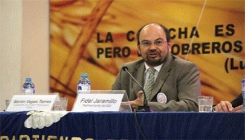 Uso de tecnologías sin estrategia educativa no garantiza desarrollo de capacidades en escolares Uso de tecnologías sin estrategia educativa no garantiza desarrollo de capacidades en escolares