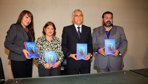 USMP presenta primera investigación peruana sobre psicología oncológica