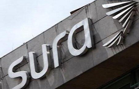 Grupo SURA inicia el año por encima de sus expectativas