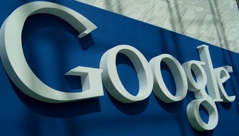 Argentina investiga a Google por presunta venta de posiciones en resultados