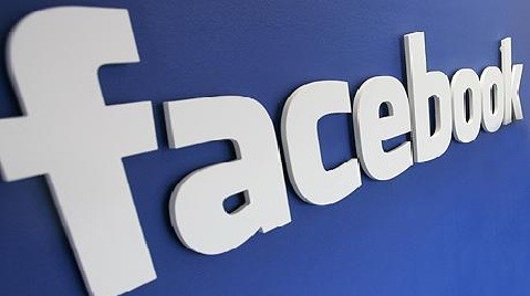 Facebook se acerca a los 1.000 millones de amigos