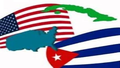 Cubanos residentes en EE.UU., pretenden estrechar los lazos con su tierra natal