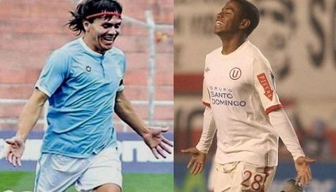 Descentralizado: Universitario de Deportes visita hoy al Real Garcilaso Descentralizado: Universitario de Deportes visita hoy al Real Garcilaso