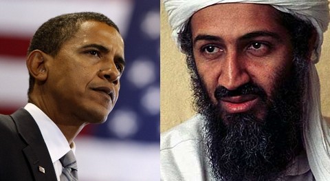 Obama dio detalles de la misión que acabó con la vida de Osama Bin Laden
