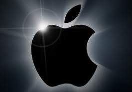 Experto en tecnologías vaticina el fin de Apple