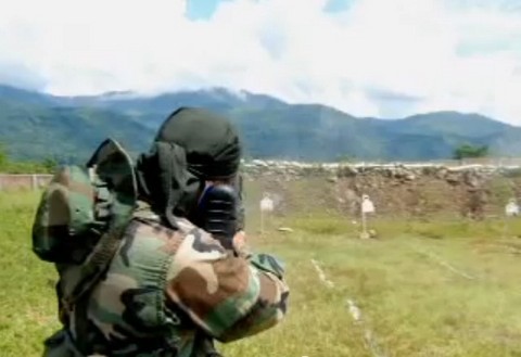 Colombia: 15 militares pierden la vida tras ataque de las FARC