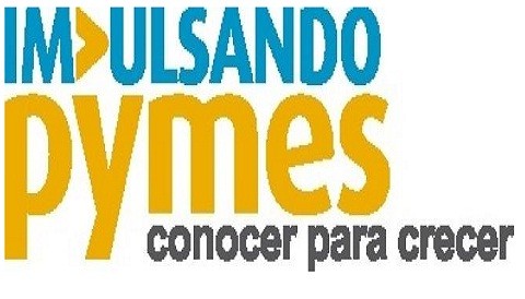 Murcia celebrará el XII Encuentro 'Impulsando Pymes' este 8 de mayo