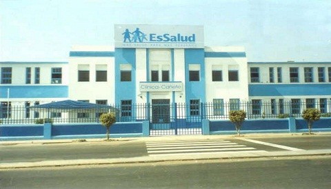 EsSalud, diálogo con resultados