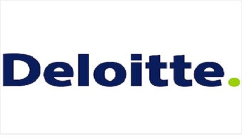 Deloitte adquiere activos de CRG Partners