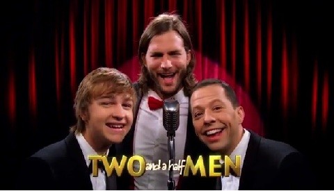 'Two and a half men' tendrá décima temporada