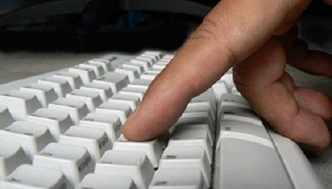 Los sitios porno tienen virus