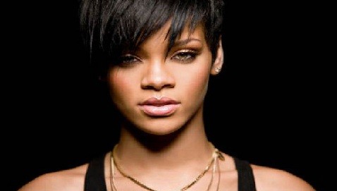 Rihanna aparecerá en 'Rápidos y Furiosos 6'