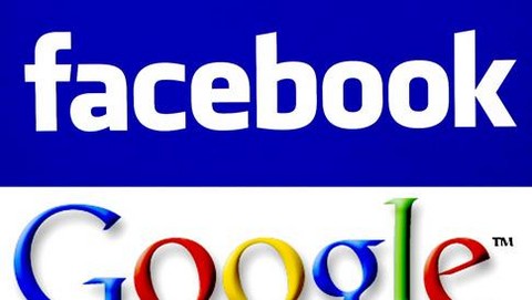 Facebook se hundirá en cinco años como Altavista