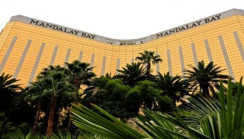 Los edificios más caros del mundo