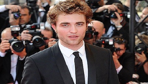 Robert Pattinson podría ser un militar en próximo proyecto