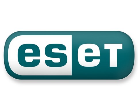ESET Mobile Security para Android, disponible en Google Play