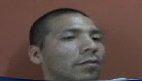 Nuevo integrante de los Mara Salvatrucha es detenido en San Miguel