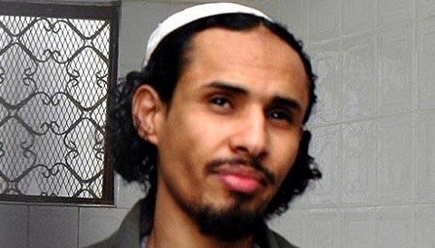 Terroristas de Al Qaeda matan a 32 soldados en el sur de Yemen