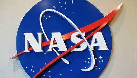 'Los desconocidos' hackean web de la NASA