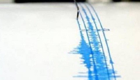 Bolivia es sacudida por temblor de 3,7 grados