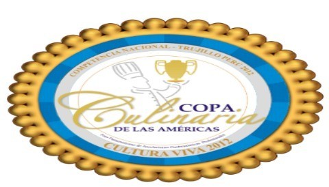 La Copa Culinaria de las Américas se realizará por primera vez en Trujillo