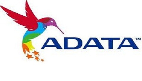 ADATA inaugura nueva tienda local en la Plaza de la Computación  de venta al público en México