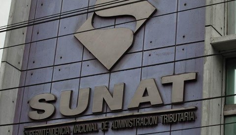 SUNAT implementó el nuevo sistema 'Expoweb'