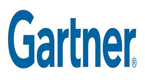 Gartner reconoce a Acrolinx como 'Cool Vendor' en dos informes de investigación