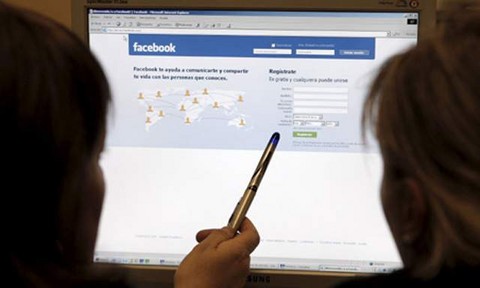 Red social Facebook cambia su política y el manejo de información de usuarios