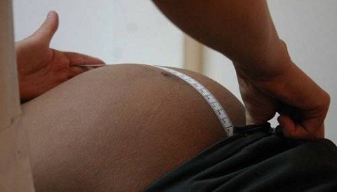 Exigen a candidatos a la presidencia mexicana definir postura clara sobre salud reproductiva