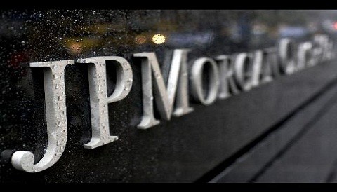 Estados Unidos: problemas de JP Morgan son aprovechados para atacar a Romney