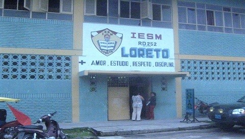 Año escolar en Loreto cumplirá dictado de clases establecido por el Ministerio de Educación