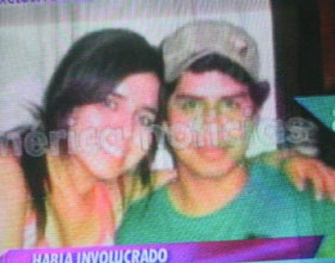 Ex pareja de abogada Elizabeth Espino fue sentenciado a 28 años de prisión