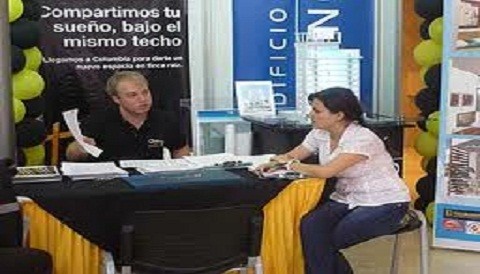 Chiclayo ofrece más de 500 viviendas