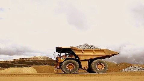 Perú atraerá U$30 mil millones en inversiones minero energéticas