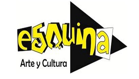 Revista ESQUINA 35 sale con la fuerza del punk de 6 VOLTIOS