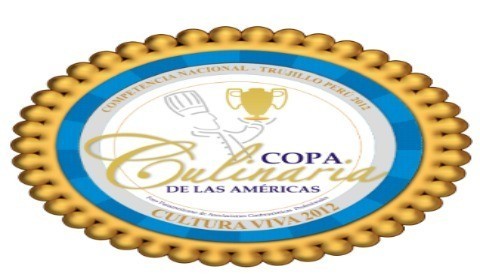La Copa Culinaria de las Américas resalta nuestro pasado Mochica