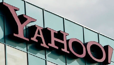 Yahoo! ante un escándalo que revela una profunda crisis