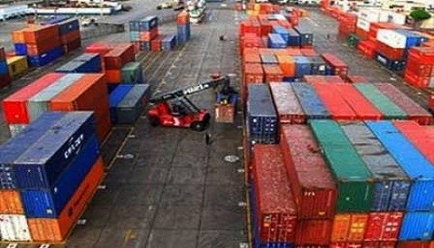 Perú e India negociarán acuerdo preferencial de comercio